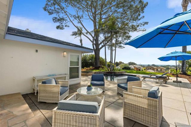 14186 Half Moon Bay Dr, Del Mar, CA 92014