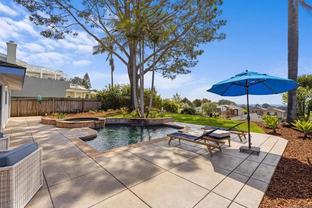 14186 Half Moon Bay Dr, Del Mar, CA 92014