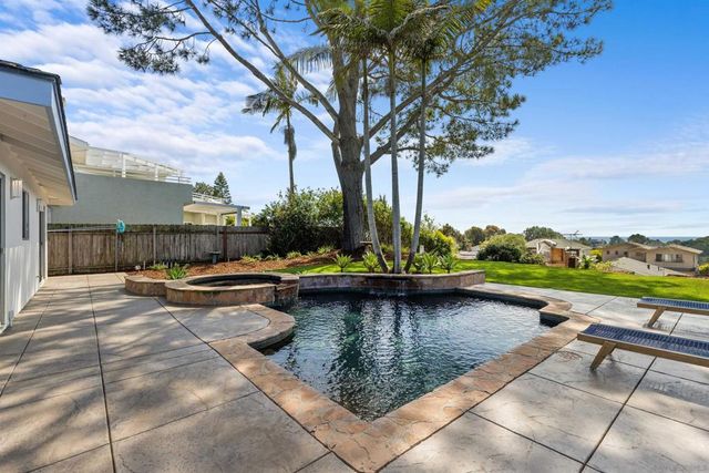 14186 Half Moon Bay Dr, Del Mar, CA 92014