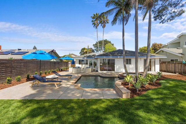 14186 Half Moon Bay Dr, Del Mar, CA 92014