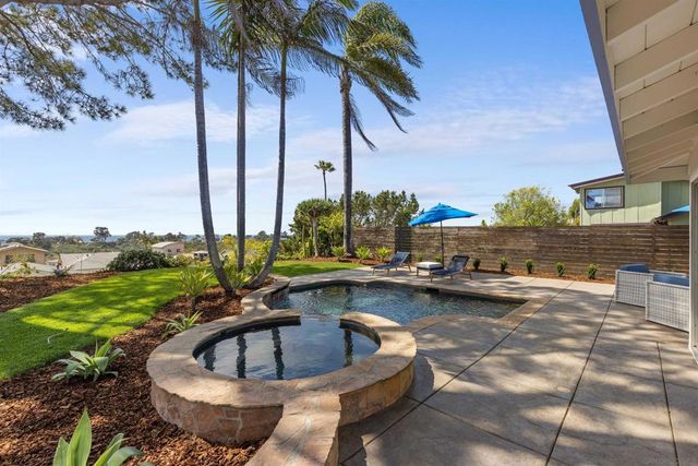 14186 Half Moon Bay Dr, Del Mar, CA 92014