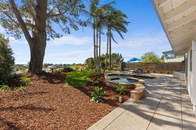 14186 Half Moon Bay Dr, Del Mar, CA 92014