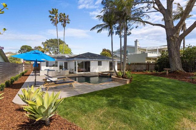 14186 Half Moon Bay Dr, Del Mar, CA 92014