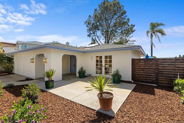 14186 Half Moon Bay Dr, Del Mar, CA 92014