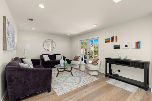14186 Half Moon Bay Dr, Del Mar, CA 92014