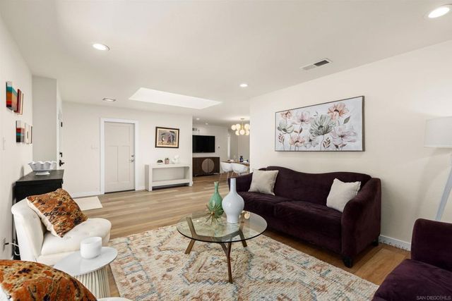 14186 Half Moon Bay Dr, Del Mar, CA 92014