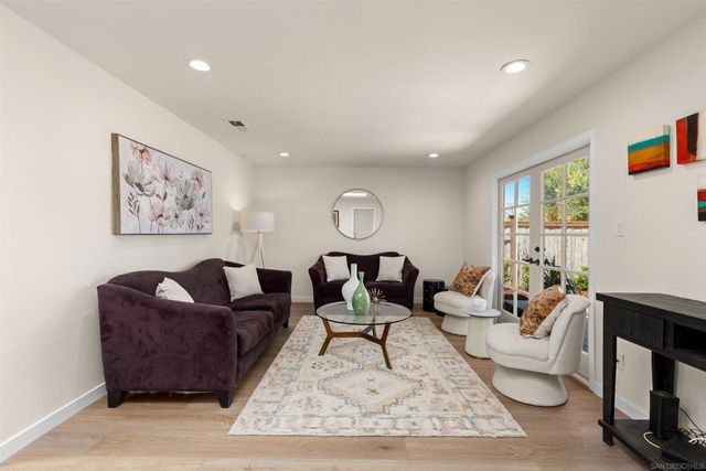 14186 Half Moon Bay Dr, Del Mar, CA 92014