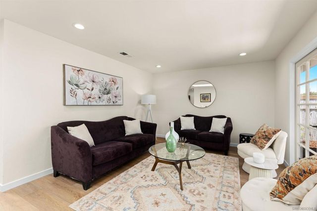 14186 Half Moon Bay Dr, Del Mar, CA 92014