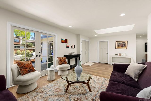 14186 Half Moon Bay Dr, Del Mar, CA 92014