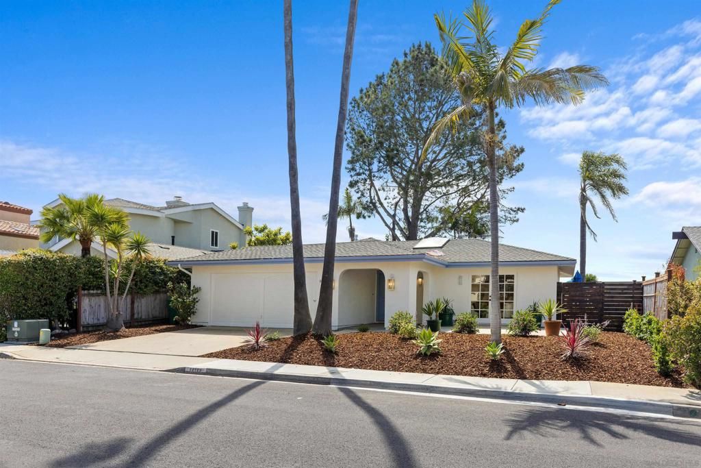14186 Half Moon Bay Dr, Del Mar, CA 92014