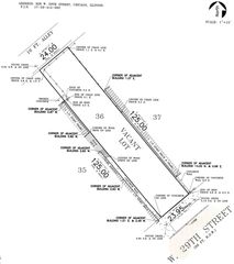 928 W 29th Street, Chicago, IL 60608