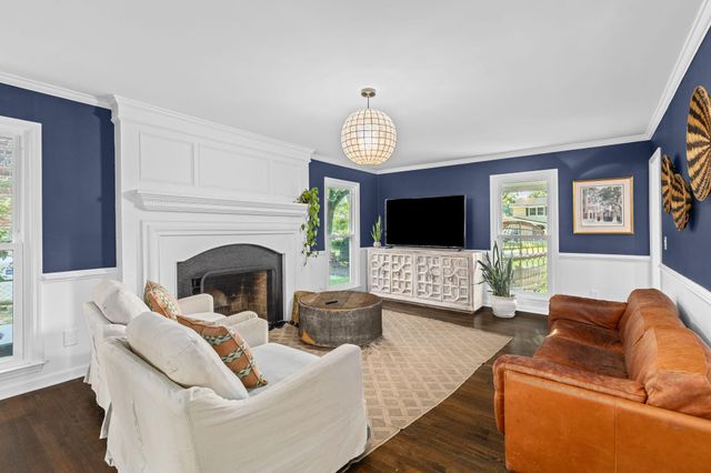 23 Charlyn Drive, Charleston, SC 29407