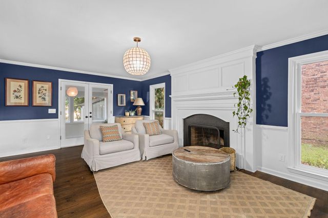 23 Charlyn Drive, Charleston, SC 29407