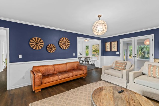 23 Charlyn Drive, Charleston, SC 29407