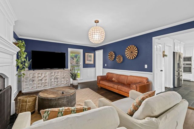 23 Charlyn Drive, Charleston, SC 29407