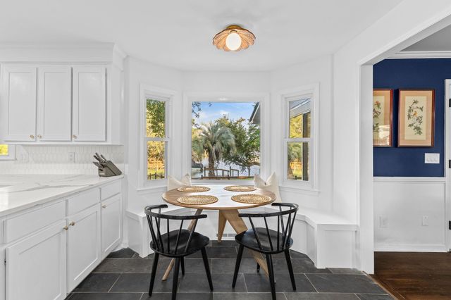 23 Charlyn Drive, Charleston, SC 29407