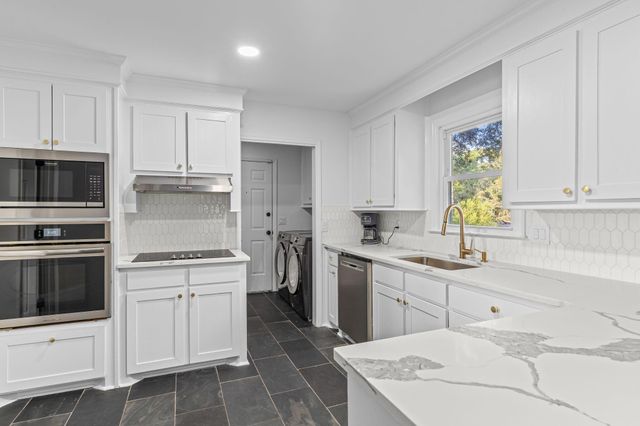 23 Charlyn Drive, Charleston, SC 29407