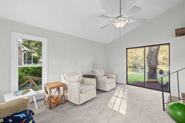 23 Charlyn Drive, Charleston, SC 29407