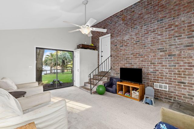 23 Charlyn Drive, Charleston, SC 29407