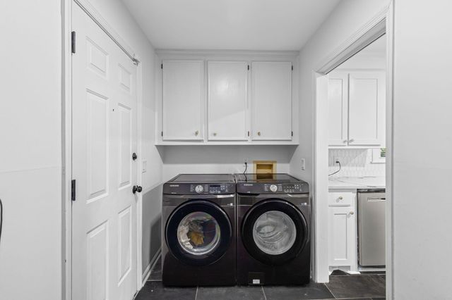 23 Charlyn Drive, Charleston, SC 29407