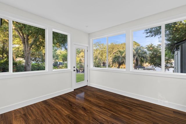 23 Charlyn Drive, Charleston, SC 29407