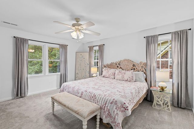 23 Charlyn Drive, Charleston, SC 29407