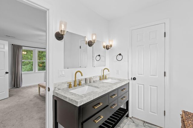 23 Charlyn Drive, Charleston, SC 29407