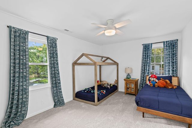 23 Charlyn Drive, Charleston, SC 29407
