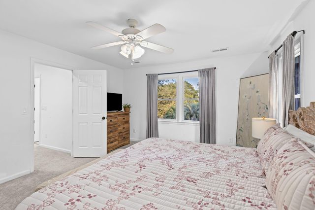 23 Charlyn Drive, Charleston, SC 29407