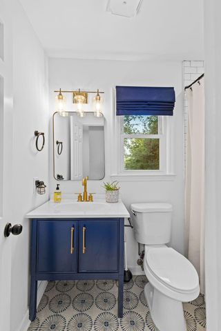 23 Charlyn Drive, Charleston, SC 29407