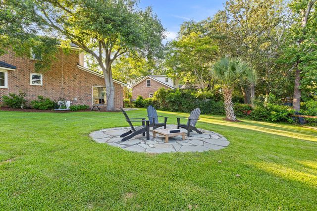 23 Charlyn Drive, Charleston, SC 29407