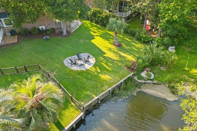 23 Charlyn Drive, Charleston, SC 29407