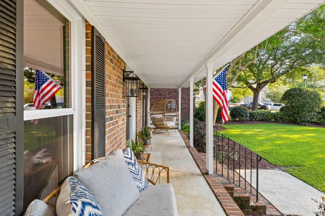 23 Charlyn Drive, Charleston, SC 29407