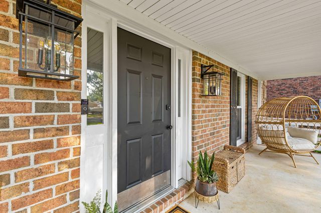 23 Charlyn Drive, Charleston, SC 29407