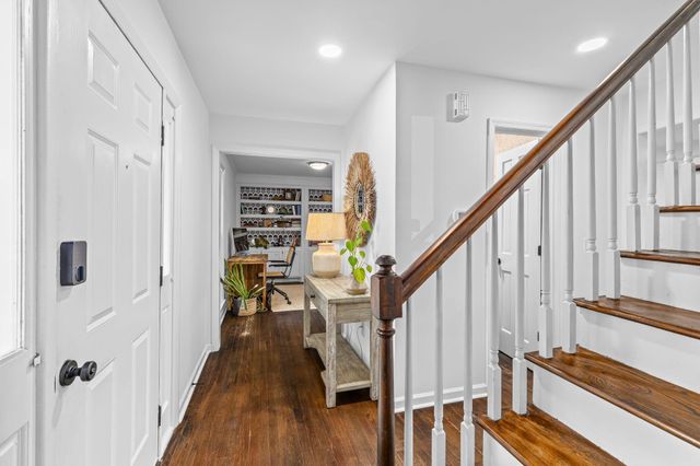23 Charlyn Drive, Charleston, SC 29407