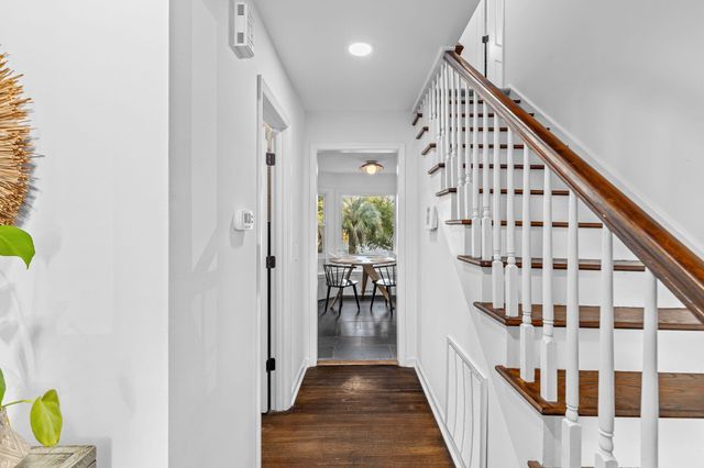 23 Charlyn Drive, Charleston, SC 29407