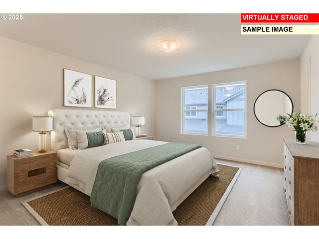 31717 Nw Turel Dr, North Plains, OR 97133