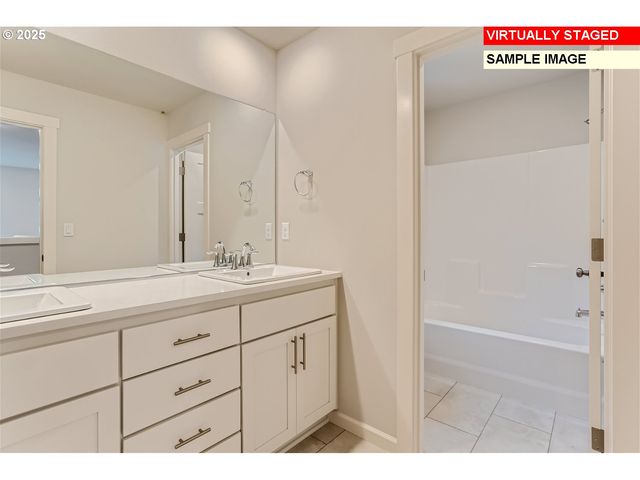 31717 Nw Turel Dr, North Plains, OR 97133