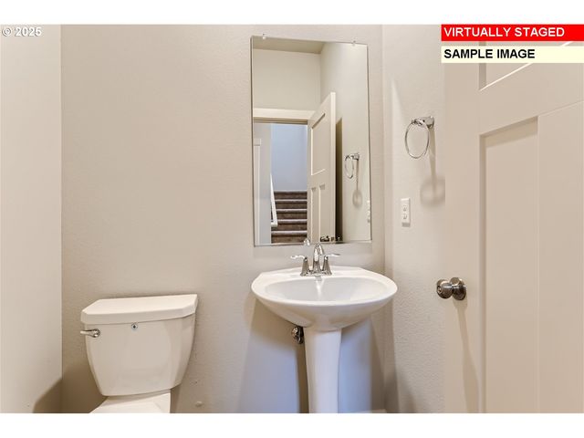 31717 Nw Turel Dr, North Plains, OR 97133