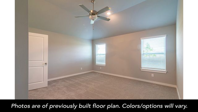 10991 S 272nd East Avenue, Coweta, OK 74429
