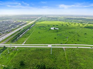 NA 25th Avenue, Texas City, TX 77539