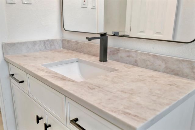 2705 SUNNYSIDE STREET, Sarasota, FL 34239