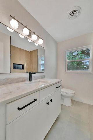 2705 SUNNYSIDE STREET, Sarasota, FL 34239