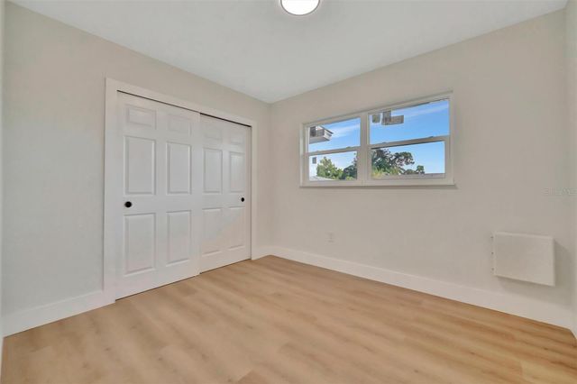 2705 SUNNYSIDE STREET, Sarasota, FL 34239