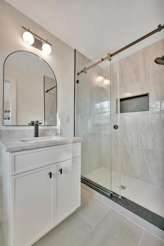 2705 SUNNYSIDE STREET, Sarasota, FL 34239