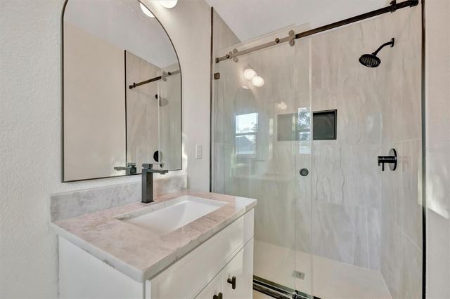 2705 SUNNYSIDE STREET, Sarasota, FL 34239