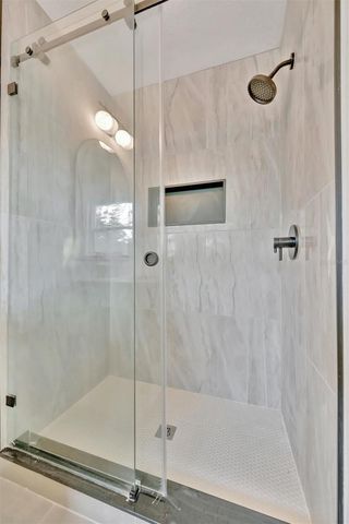 2705 SUNNYSIDE STREET, Sarasota, FL 34239