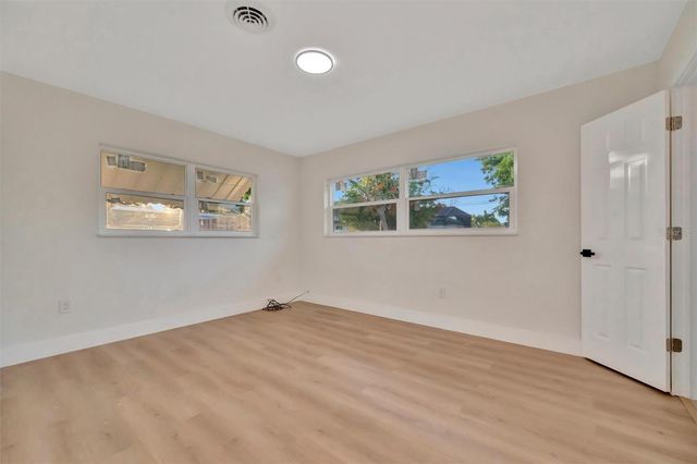 2705 SUNNYSIDE STREET, Sarasota, FL 34239