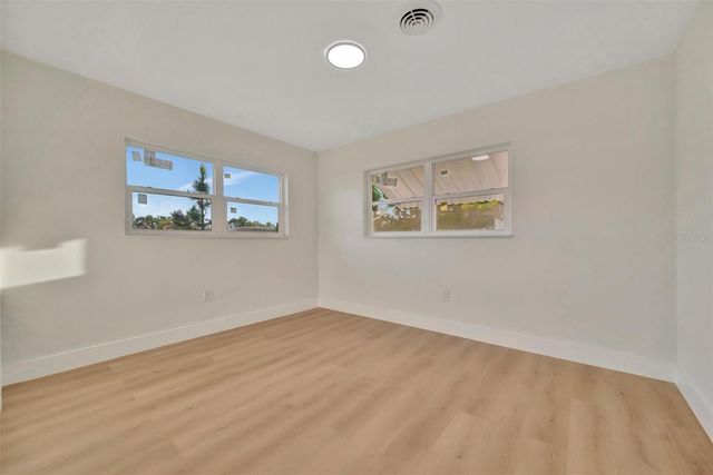 2705 SUNNYSIDE STREET, Sarasota, FL 34239