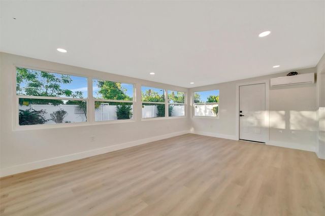 2705 SUNNYSIDE STREET, Sarasota, FL 34239